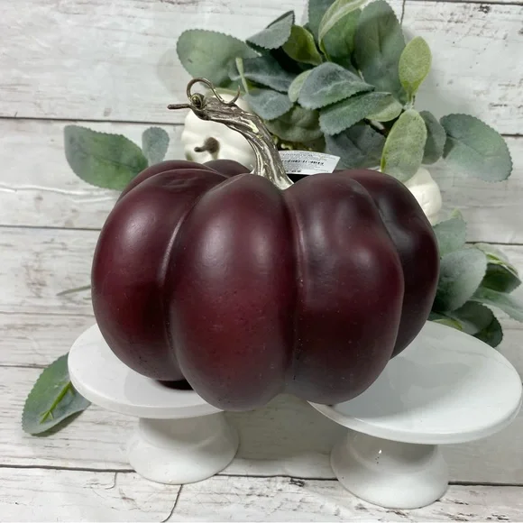 Fall decor bundle - Picture 4 of 6